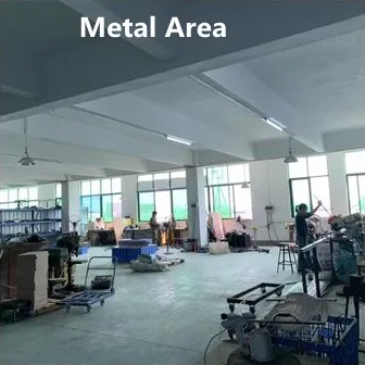 metal-area